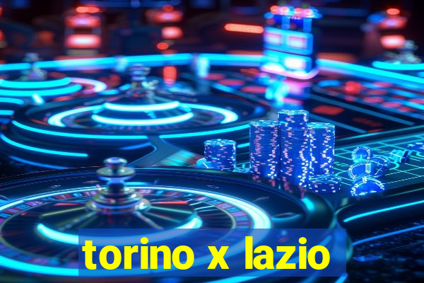 torino x lazio