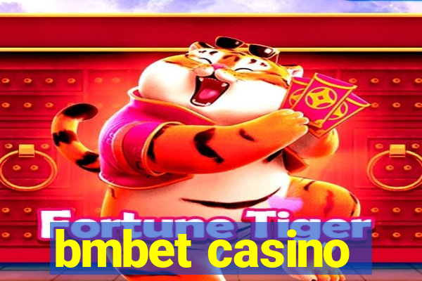 bmbet casino