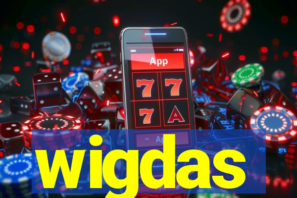 wigdas