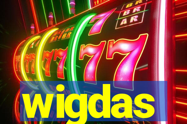 wigdas