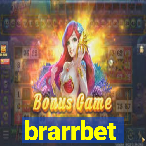 brarrbet