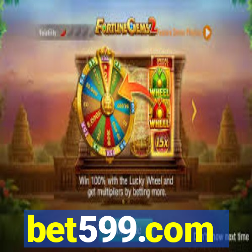 bet599.com