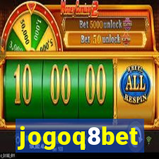 jogoq8bet