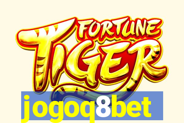 jogoq8bet