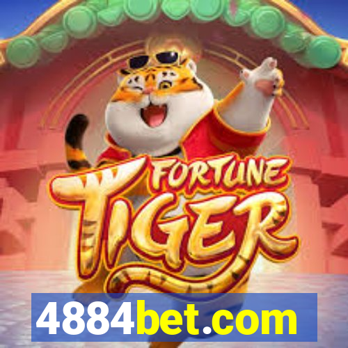 4884bet.com