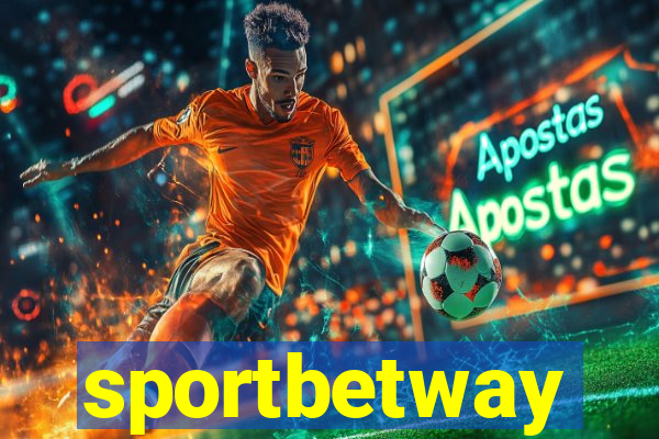 sportbetway