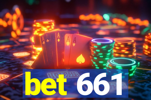 bet 661