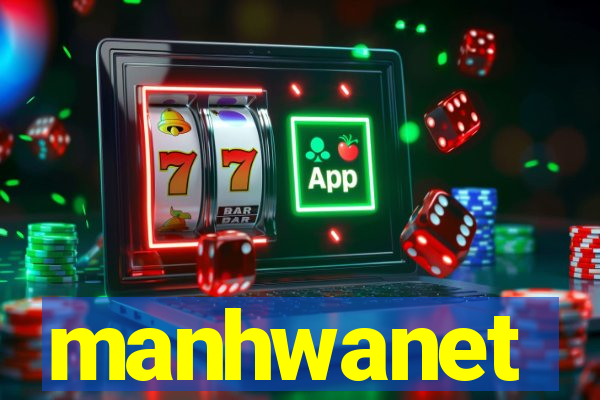 manhwanet