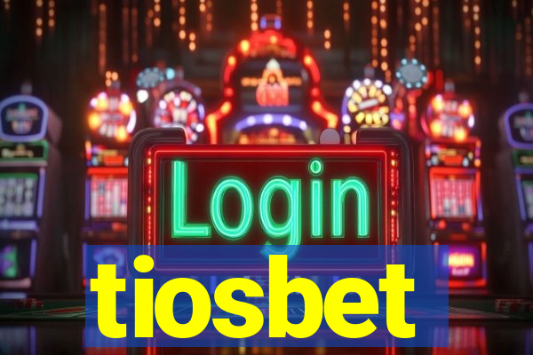 tiosbet