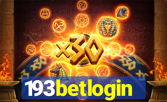 193betlogin