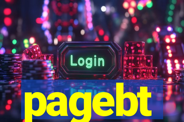 pagebt