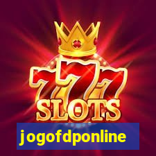 jogofdponline