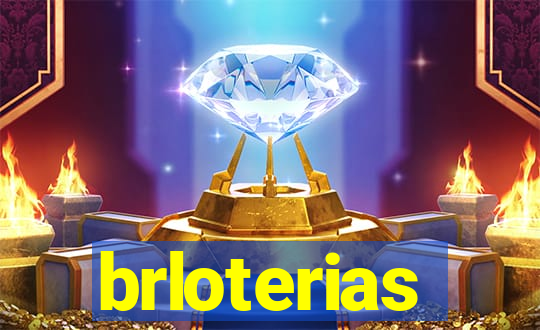 brloterias