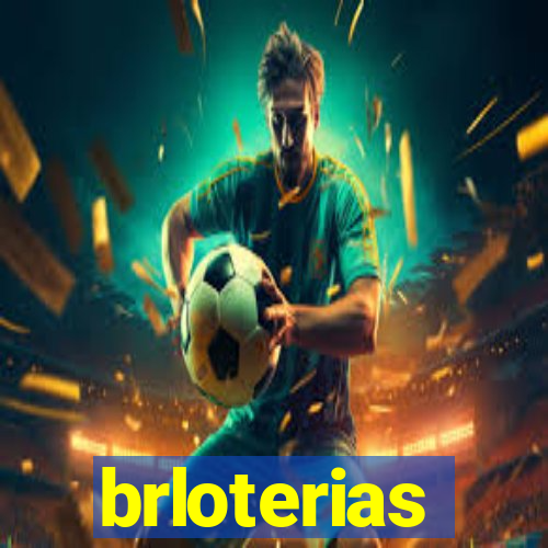 brloterias