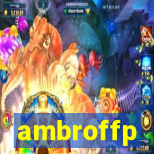 ambroffp