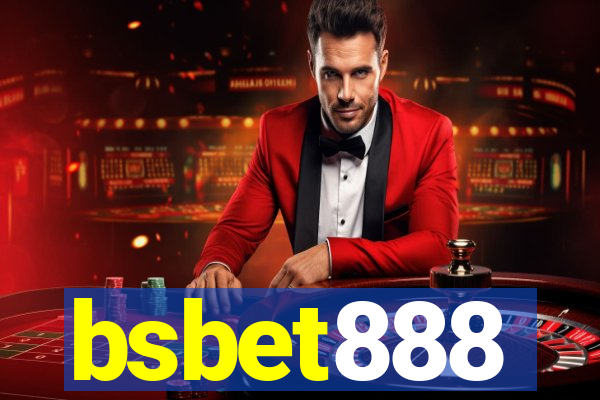 bsbet888