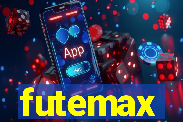 futemax brasileir茫o ao vivo