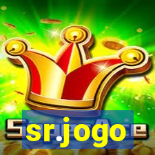 sr.jogo