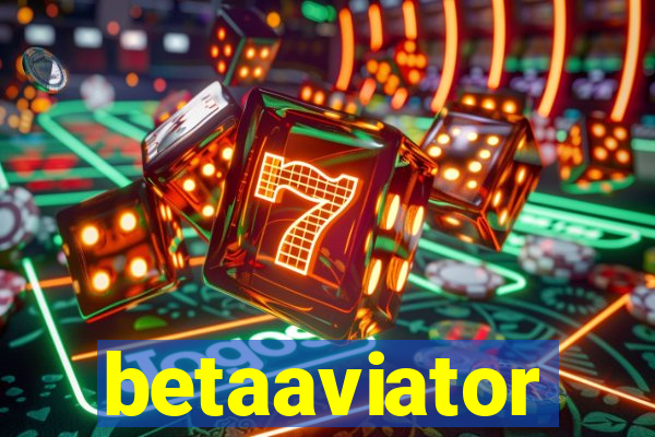 betaaviator