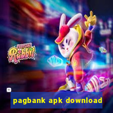 pagbank apk download