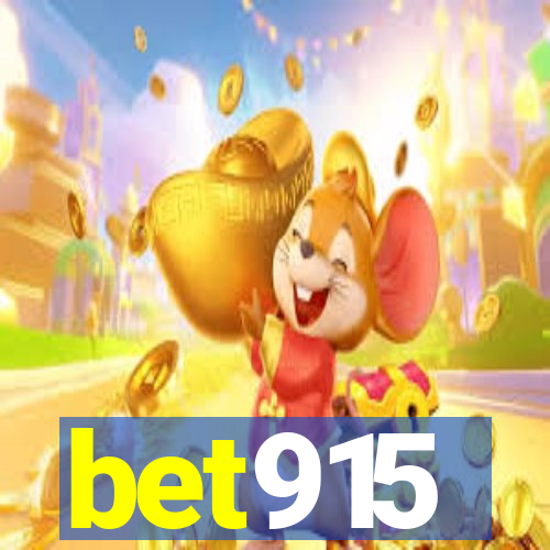 bet915