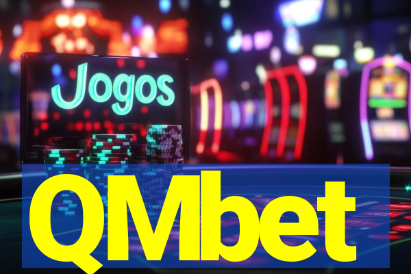 QMbet