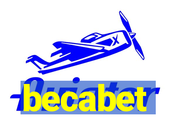 becabet