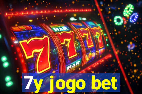 7y jogo bet