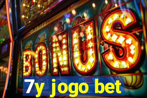 7y jogo bet