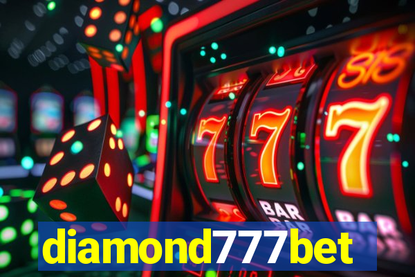 diamond777bet