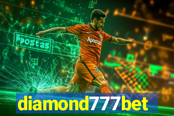 diamond777bet