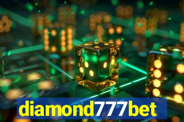 diamond777bet