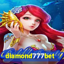 diamond777bet