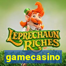 gamecasino