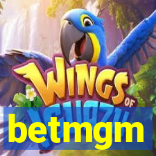 betmgm