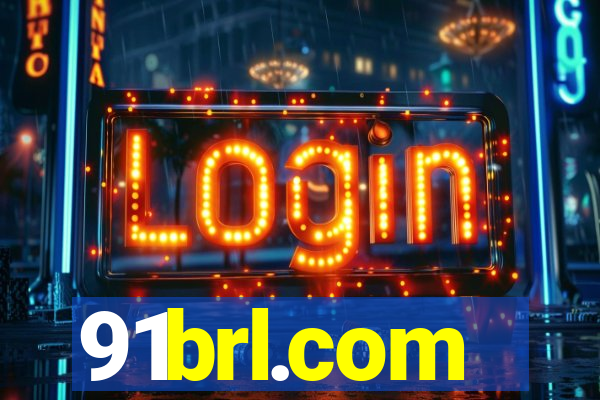 91brl.com