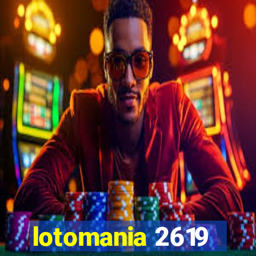 lotomania 2619