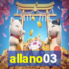 allano03