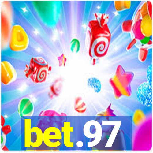 bet.97