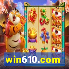 win610.com