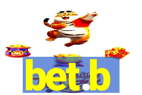 bet.b