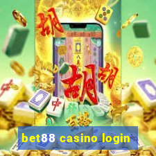 bet88 casino login