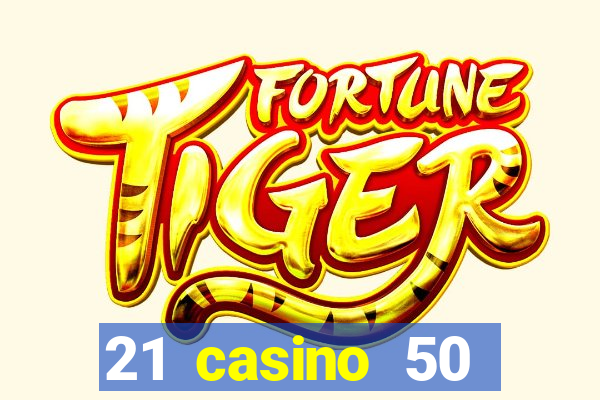 21 casino 50 freispiele narcos