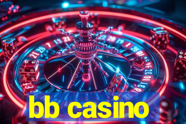 bb casino