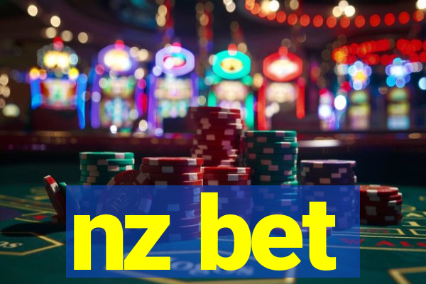 nz bet