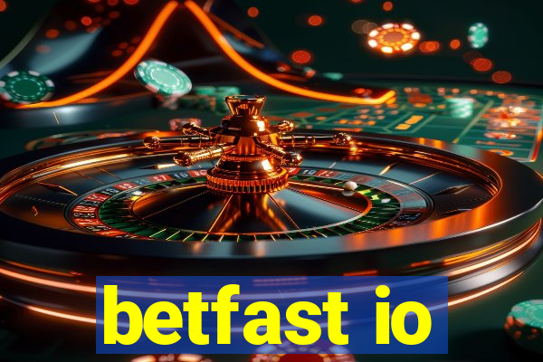 betfast io