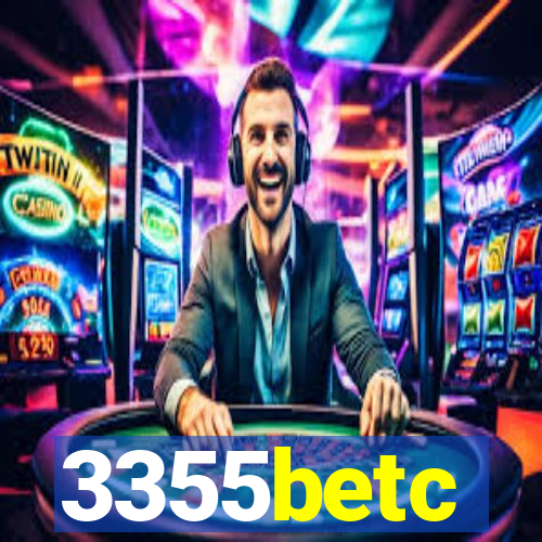 3355betc