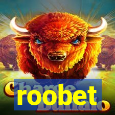 roobet