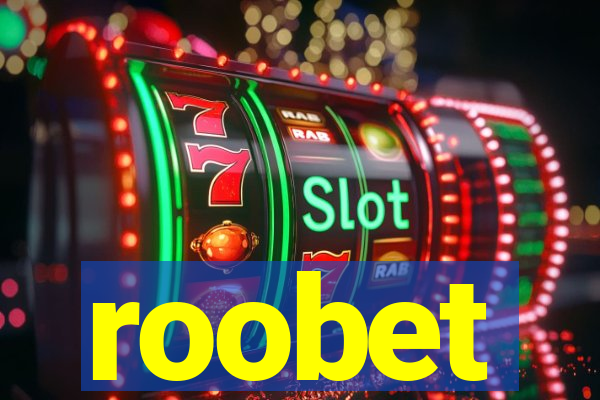 roobet