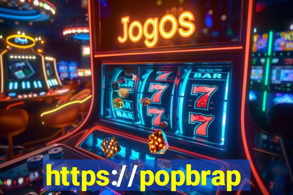 https://popbrapronto.com/rtp-pgsoft/